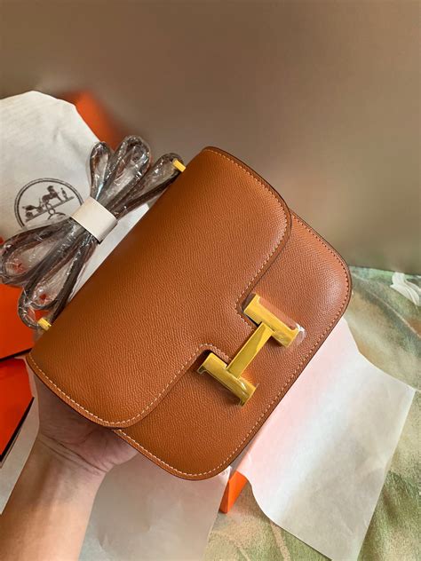 hermes les hermenes|hermes handbags for sale.